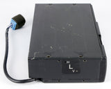 2000-03 Honda S2000 OEM Trunk-Mounted 6-Disc CD Changer 08A06-181-420 - product image