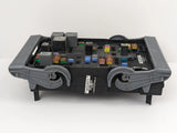 07-09 Escalade Tahoe Yukon Fuse Box Relay Power Distribution Block 15092625 OEM - product image