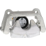 Rear Left Caliper For Chrysler 200 3.6L 2.4L 15-17 2015 2016 2017 68225305AB – alternate view
