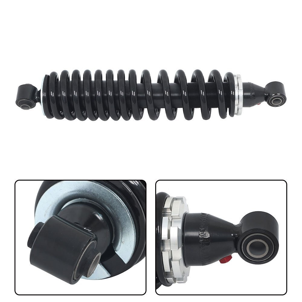 Rear Coil-Over Shocks for 2008-2013 Yamaha Rhino 700 5B4-F2210-00-00, Pair