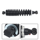 Rear Coil-Over Shocks for 2008-2013 Yamaha Rhino 700 5B4-F2210-00-00, Pair