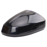 Side View Mirror Pair for 2022-2025 Volkswagen Taos