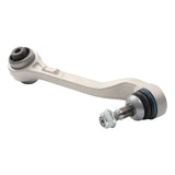 Front Left Rearward Control Arm for 2019-2022 BMW 330i 31106878593