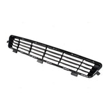 Bumper Cover Grille For 2010-2011 Camry Lower LE/XLE/Base except SE/Hybrid 6448-0006 - product image