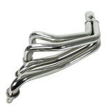 LS Engine Swap Long Tube Headers for 1979-2004 Ford Mustang Fox Body / SN95 4.8L 5.3L 5.7L 6.0L