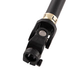 Steering Intermediate Shaft for 2012-2017 Toyota Camry 2.5L and 2013-2018 Avalon 45220-06150