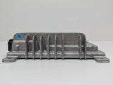 09-13 Mazda 3 6 Radio Amplifier BOSE Stereo Receiver AMP Factory BBM466A20 OEM - product image
