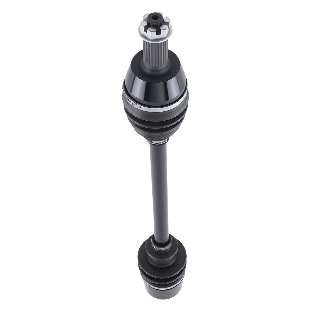 Front CV Axle for 2009-2017 Polaris Ranger 500 800 XP and Crew 1332606