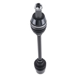 Front CV Axle for 2009-2017 Polaris Ranger 500 800 XP and Crew 1332606