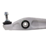 Front Lower Forward Control Arm Pair for 2020-2024 Tesla Model Y