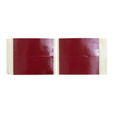 Mirror Glass For 2007-2011 Camry Left 8796106190 TO1324104 6339-0051L - product image