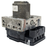 2011-2012 Honda Accord 2.4L ABS Anti-Lock Brake Pump Control Module TA0A7 OEM - product image