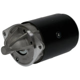New Starter For Ford Bronco F-100/150/250/350/500 Falcon Ranchero D70Z-11002-A PP3153N – front view