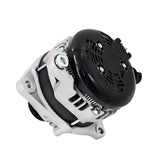 High Output 300 Amp Alternator for 2015-2020 Ford F-150 2.7L 3.3L 3.5L V6
