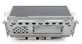 2010-2011 Land Rover LR4 Dash-Mounted Vehicle Information Display BH22-10E887-AD - product image