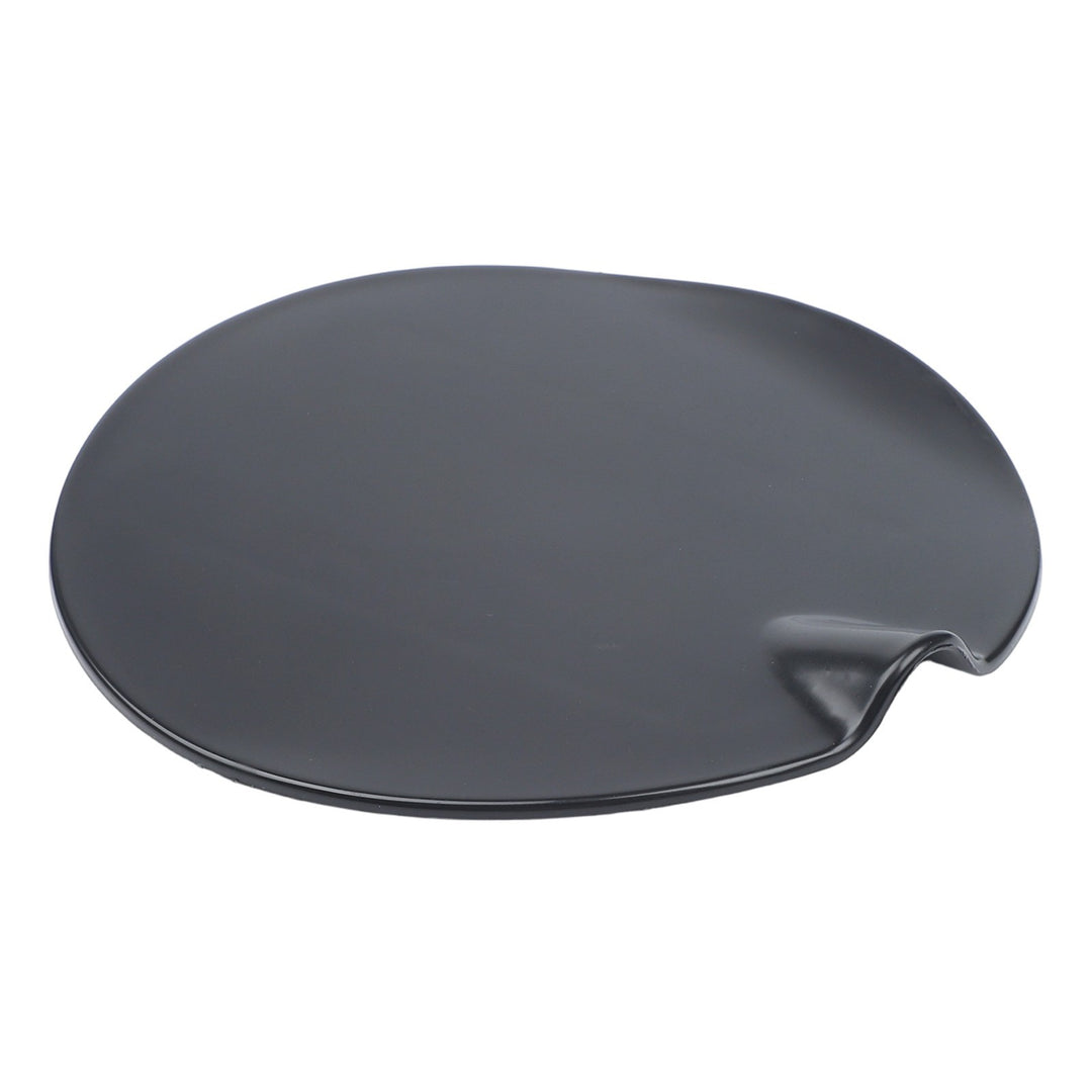 Fuel Door Lid 4517540006 for 2008-2015 Smart Fortwo
