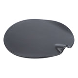 Fuel Door Lid 4517540006 for 2008-2015 Smart Fortwo