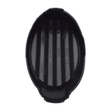 Fog Light Cover LH Driver Side for 2012-2014 Ford Focus CP9Z17B814A