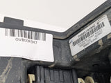 04-05 Dodge Ram 1500 2500 3500 Power Distribution Fuse Box Relay P56051039AD OEM - product image