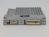 2022-2023 WRX Audio Equipment Radio Sound AMP Amplifier With Navigation OEM N3010A00000 - product image