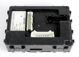 2015-2016 Nissan Versa Chassis Control Module 95400-3WC0C - product image