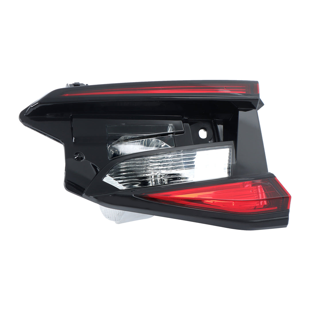 Passenger Side Inner Tail Light for 2024 Subaru Impreza 84251FN000