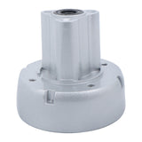 Front or Rear Drum Brake Hub Cover for Honda Z50 Monkey Z50R Z50J
