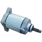 Starter Fits Honda TRX500FA5 TRX500FA6 TRX500FM6 2015-19 31200HR0F01 SMU0418 – front view