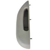 Inside Door Armrest Handle Set for 1996-2002 Chevrolet Express GMC Savana Van 12376629
