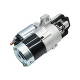 Starter Motor for 2012-16 Ford Focus Fusion 2.0L 2.5L for 2013-16 Escape Edge 19227 – product image 7