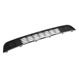Primed Front Bumper Grille for 2011-2014 Ford Edge FO1036162 – product image