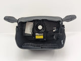 16-18 Lexus RC300 XC10 Clock Spring Combo Turn Signal Wiper Switch Shroud Cover OEM 89245-30130 - product image