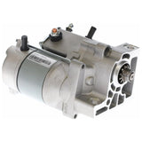 Chevrolet Corvette 5.7L Starter PP17091N – 1988–1991 – front view