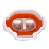 Brock Fuel Pump Module Assembly For Tracker Sidekick 1886-0007 - product image
