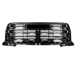 Front Grille for 2025-2026 GMC Acadia AT4 26438211