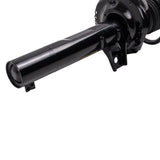 Front Complete Strut and Sway Bar Link Kit for 2019-2023 Volkswagen Jetta