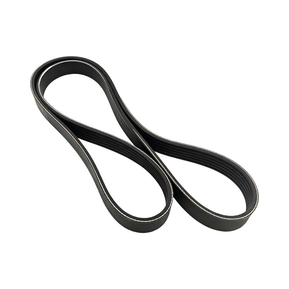 Serpentine Belt 31110-RLV-A02 for 2017-2024 Honda Ridgeline