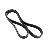 Serpentine Belt 31110-RLV-A02 for 2017-2024 Honda Ridgeline