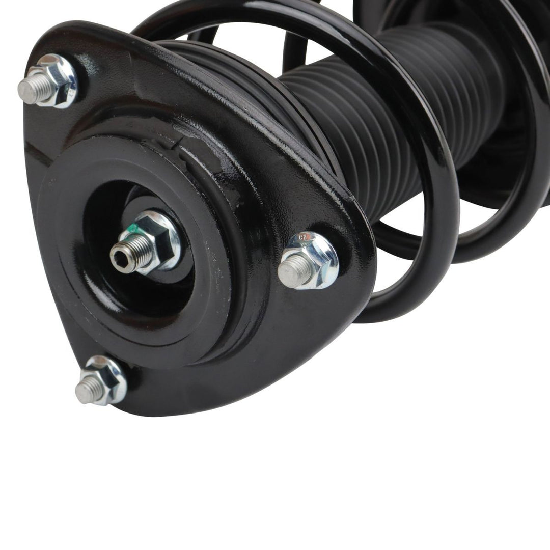 Front Complete Strut Assembly Pair for 2020-2023 Subaru Outback