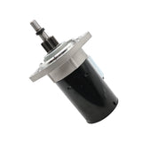 12V Starter 16450 for VW Bus Super Beetle Combi Panel Beetle Transporter 16450 – product image 9