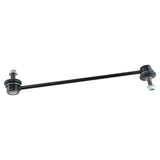 Front & Rear Sway Bar Link Kit for 2007-2014 Mini Cooper