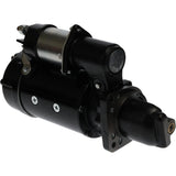 12V Starter Fits Chevrolet 7.2L T6500 1997-02, C6500 C7500 1998-05 410-12539 10479047 – front view