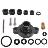 Fuel Pressure Regulator Blue Spring Kit for 1999-2003 Ford 7.3L Powerstroke