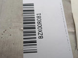 PROGRAMMED 03-06 Chevrolet GMC Cadillac Engine Control Computer Module ECM ECU OEM 12589463 - product image
