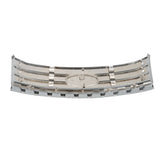 Chrome Front Upper Grille for 2007-2010 Ford Edge 7T4Z8200A