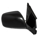 Power Mirror For 2004-2006 RX330 Memory Heated Right 879100E900 2007-2009 RX350 6332-4632R - product image
