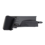 Bumper Insert For 2004-2015 TITAN Set 622347S300 2005-2010 Armada NI1089106 4449-0015LR - product image
