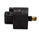 Fuel Filter Water Sensor 2247509000 Fit for SsangYong REXTON ACTYON+D20/27DT – product image 6