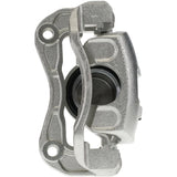 New Front Left Brake Caliper For Dodge Attitude 1.4 1.6L 06-11 581101G000 BC2074 PPBC2074 – front view