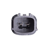 Window Regulator with Motor For 2005-2021 Frontier 2 Pin Connector Front Set 4552-6275LR - product image